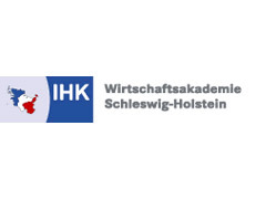Wirtschaftsakademie Schleswig-Holstein: Weiterbildung Ausbildung der Ausbilder in Husum