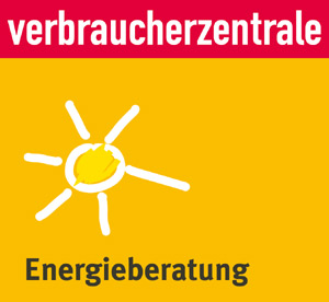 Energieberatung in Husum – Kraftwerk im Keller? – auch in Niebüll