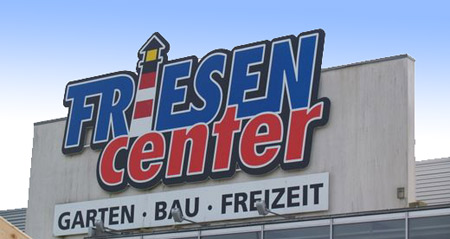 Friesencenter Niebüll – Spiele für Kids und Kinderflohmarkt