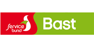 Bast präsentiert sich wieder groß auf der Nord Gastro und Hotel in Husum