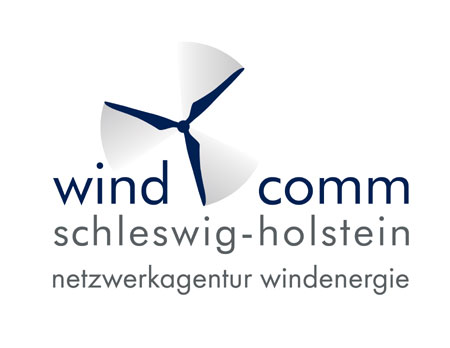 13. windcommunity treffen in Husum – Konstruktiv am neuen EEG arbeiten