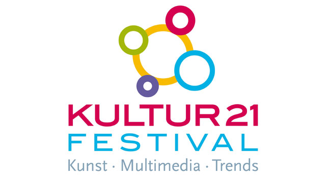 KULTUR21 Festival im NCC Husum – Sechs Erlebniswelten und ein Vorprogramm