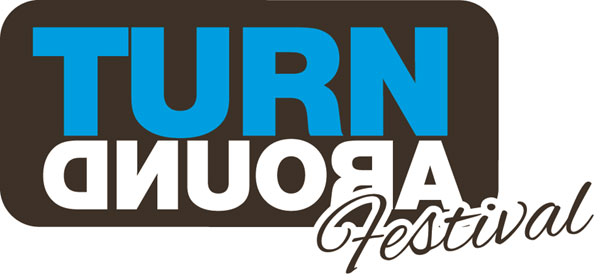 Turn Around Festival 2016 in Husum
