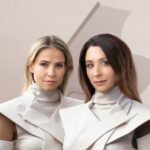 Queenz of Piano "Piano Cosmo Tour"