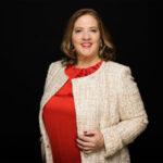 Kathy Kelly - Das Weihnachtskonzert in das NCC NordseeCongressCentrum