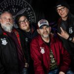 Randale – Rockmusik für Kinder