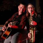 „Thunder Road“ – ein Bruce-Springsteen-Abend in Husum
