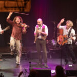 Absinto Orkestra