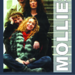 DIE MOLLIES im KulturKeller Husum
