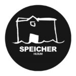 Kindertheater des Monats: „Second Hand Show“