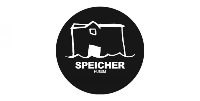 Sunday Breakfast Club: Lioba