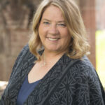 Kathy Kelly - Das Weihnachtskonzert im NCC NordseeCongressCentrum - Husum