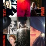 Marlene Dietrich – Ein Portrait. Hommage an eine Rebellin ihrer Zeit