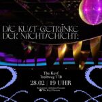 Nachtschicht Revival