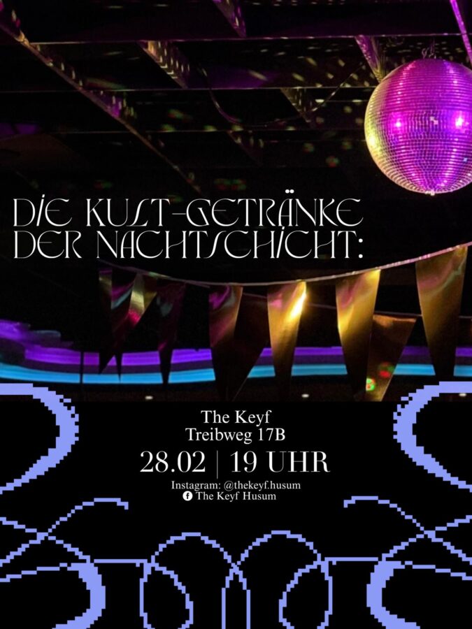 Nachtschicht Revival