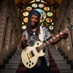 Guitar Heroes Festival auch im März und April 2026