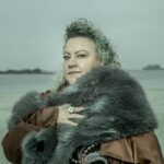 Guitar Heroes Festival auch im März und April 2026