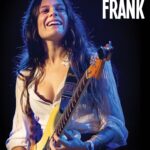 Guitar Heroes Festival auch im März und April 2026