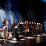 TSS-Bandfestival Nr. XV