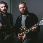 Nächste Runden im Guitar Heroes Festival