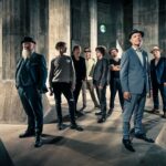 Nächste Runden im Guitar Heroes Festival