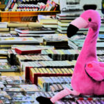 Hallenflohmarkt Husum