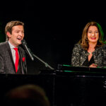 Die Udo Jürgens Story im NCC NordseeCongressCentrum in Husum