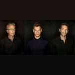 Dell / Lillinger / Westergaard