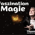 Faszination Magie