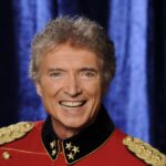 Peter Orloff & Schwarzmeer Kosaken Chor - Die Abschlusstournee