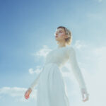 Stina Holmquist / Support: Lener