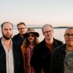 Wintersleep – Wishing Moon Tour 2026