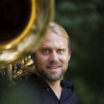folkBALTICA-Konzert: Andreas Hofmeir + Ordseglarna