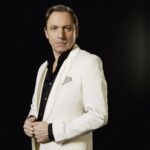 40 Jahre Rocko Schamoni – The King is here to stay