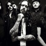 The Commoners (Kanada)