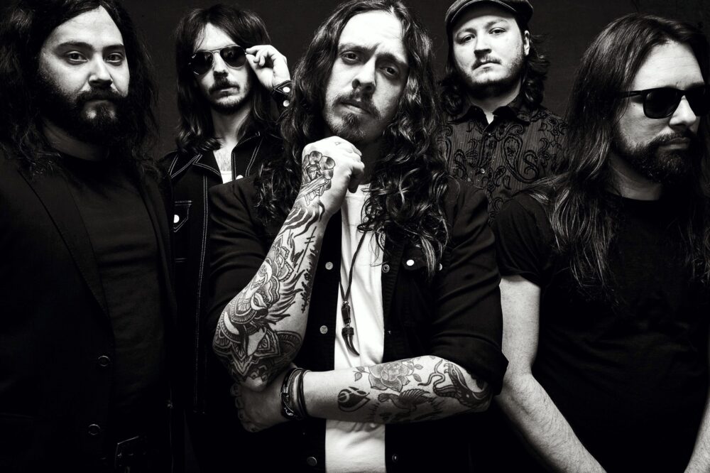 The Commoners (Kanada)