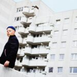 König Boris: FC St. Pauli – Eine Liebeserklärung