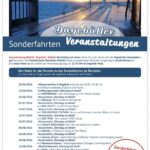 Mittsommerfest