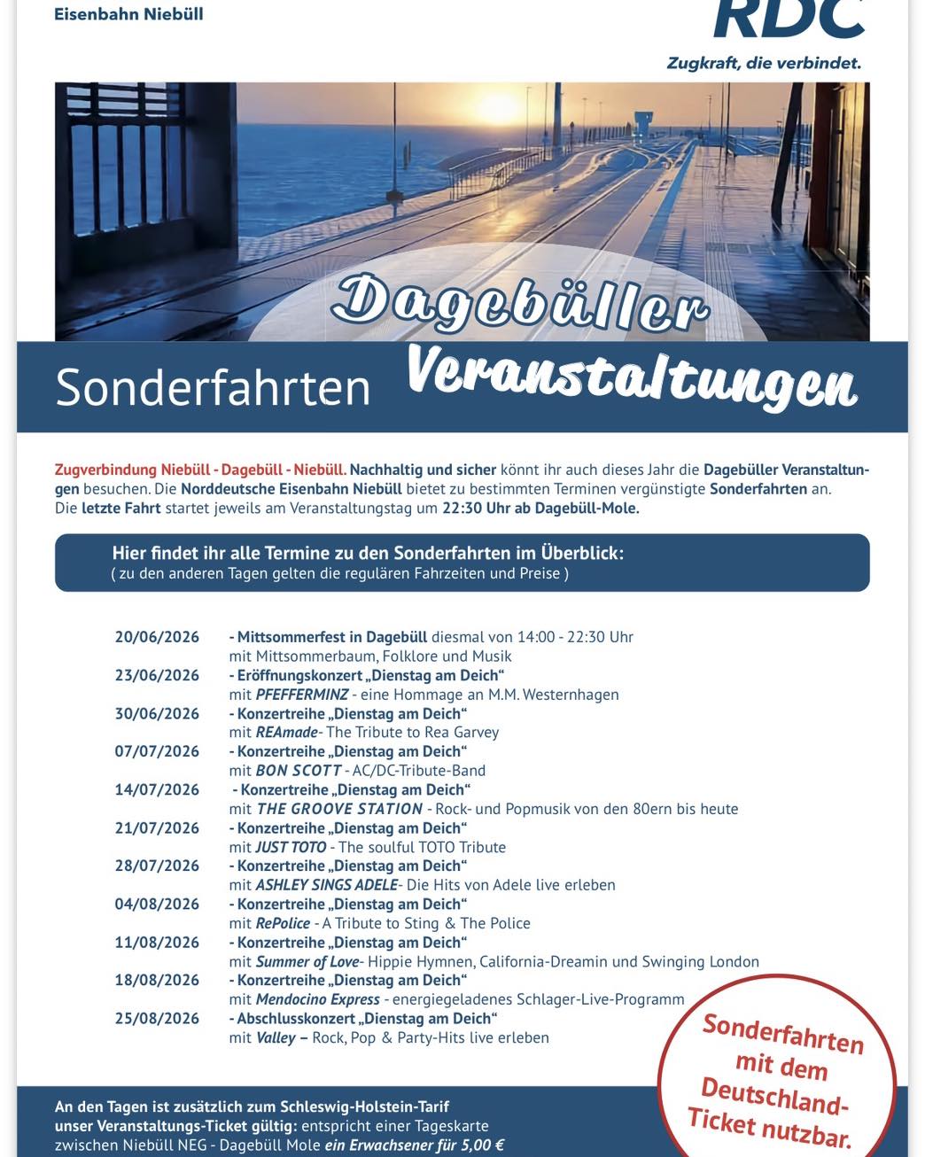 Mittsommerfest