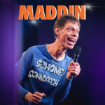Maddin Schneider