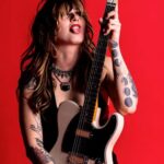 Riff Rock Night in Joldelund