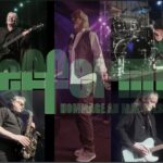 PFEFFFERMINZ – DIE Westernhagen Coverband