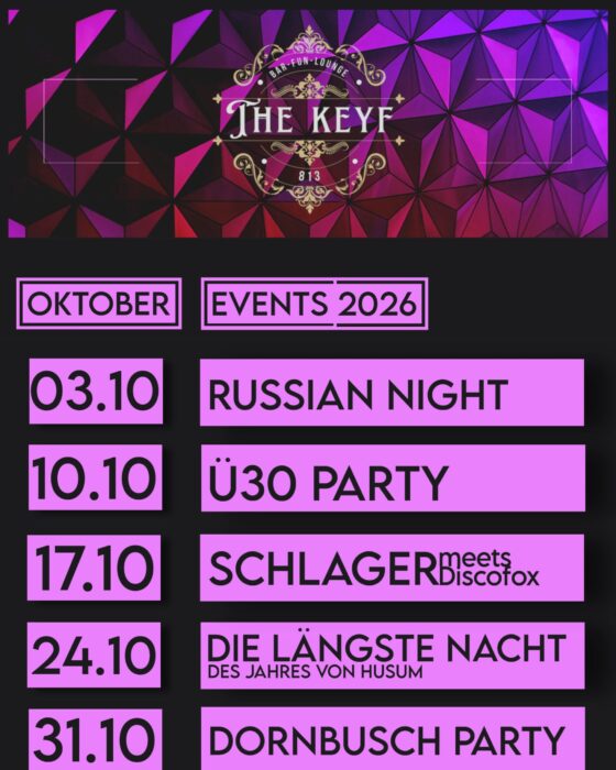 Ü-30 Party