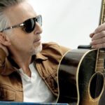 Guitar Heros Festival im Oktober in Joldelund